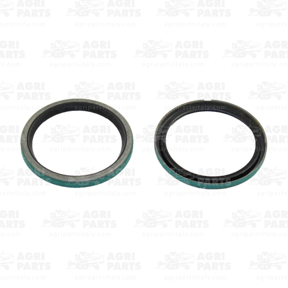 1280599C1 - DICHTRING - 1280599C1CNH