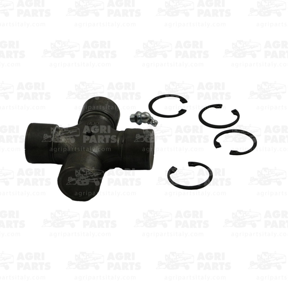 84355343 - CROCIERA - 84355343CNH