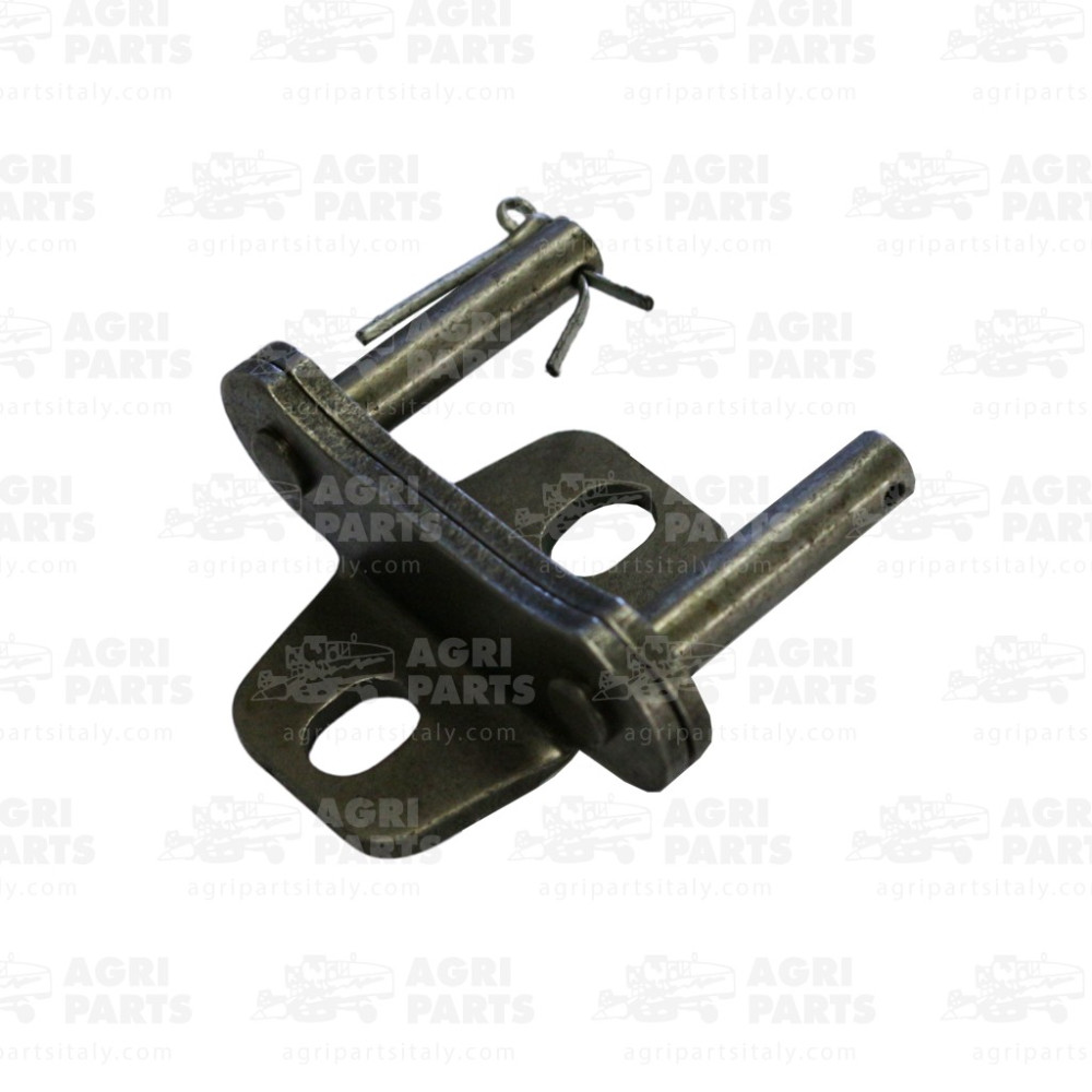 DQ08121 - MAGLIA GIUNZIONE - DQ08121JD