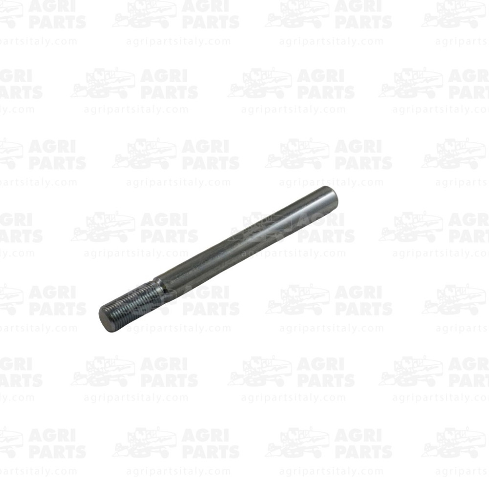 CO001310 - DITO - CO001310CL