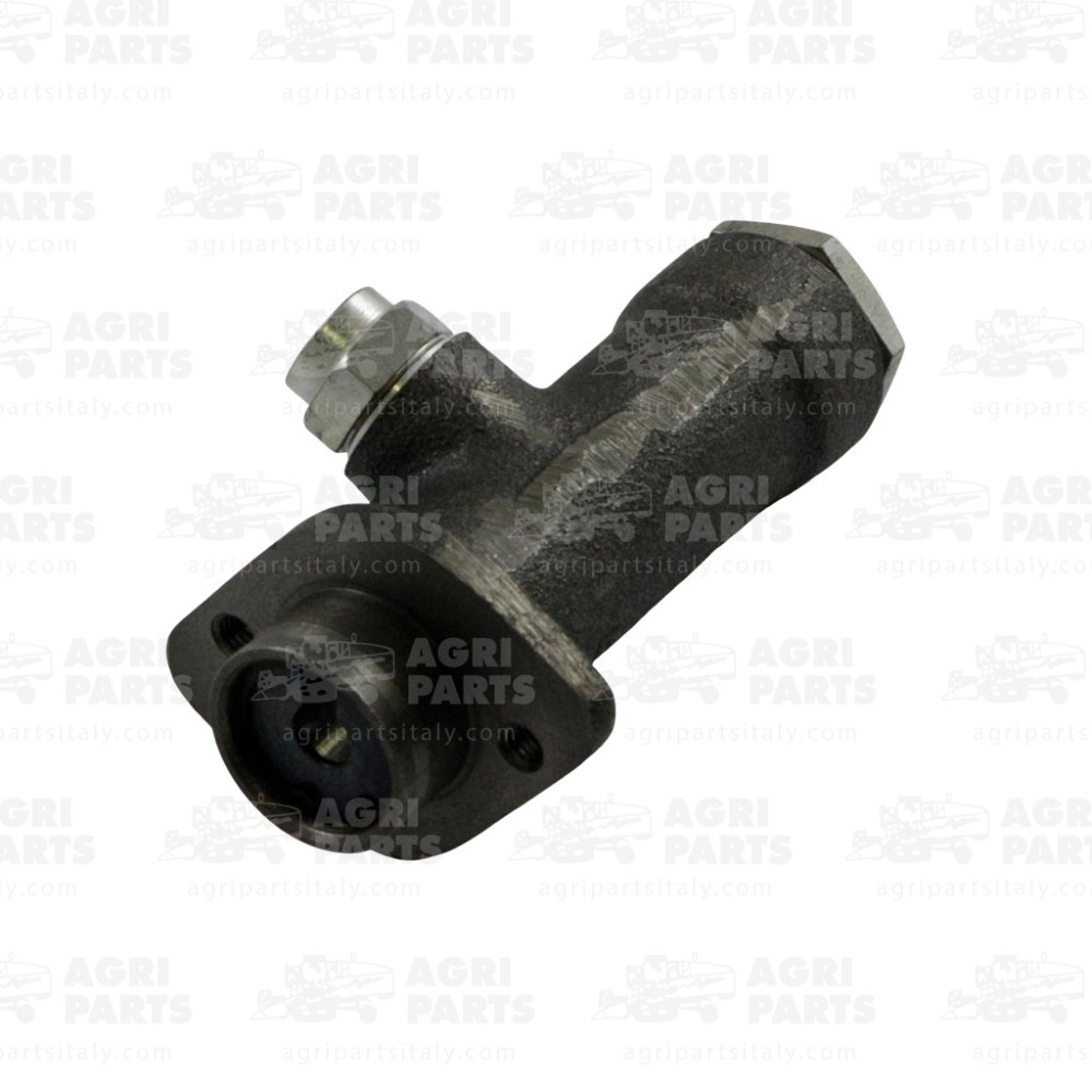 CO001590 - PUMPE - CO001590CL