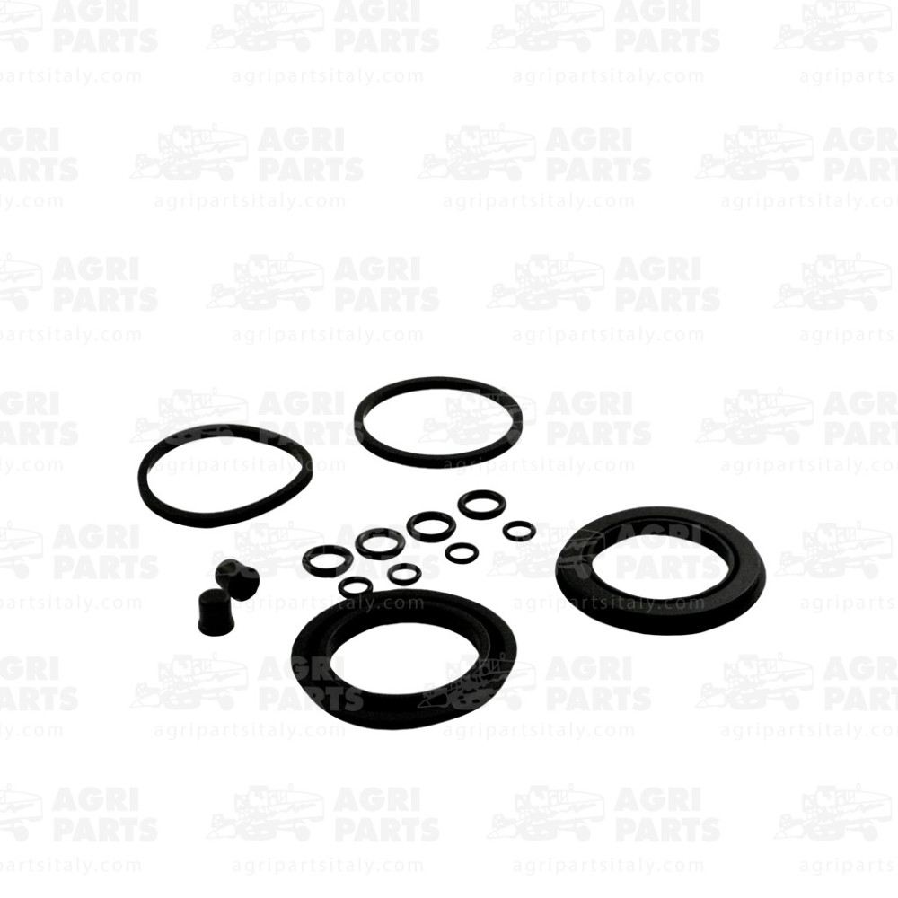 CO002690 - KIT JOINT - CO002690CL