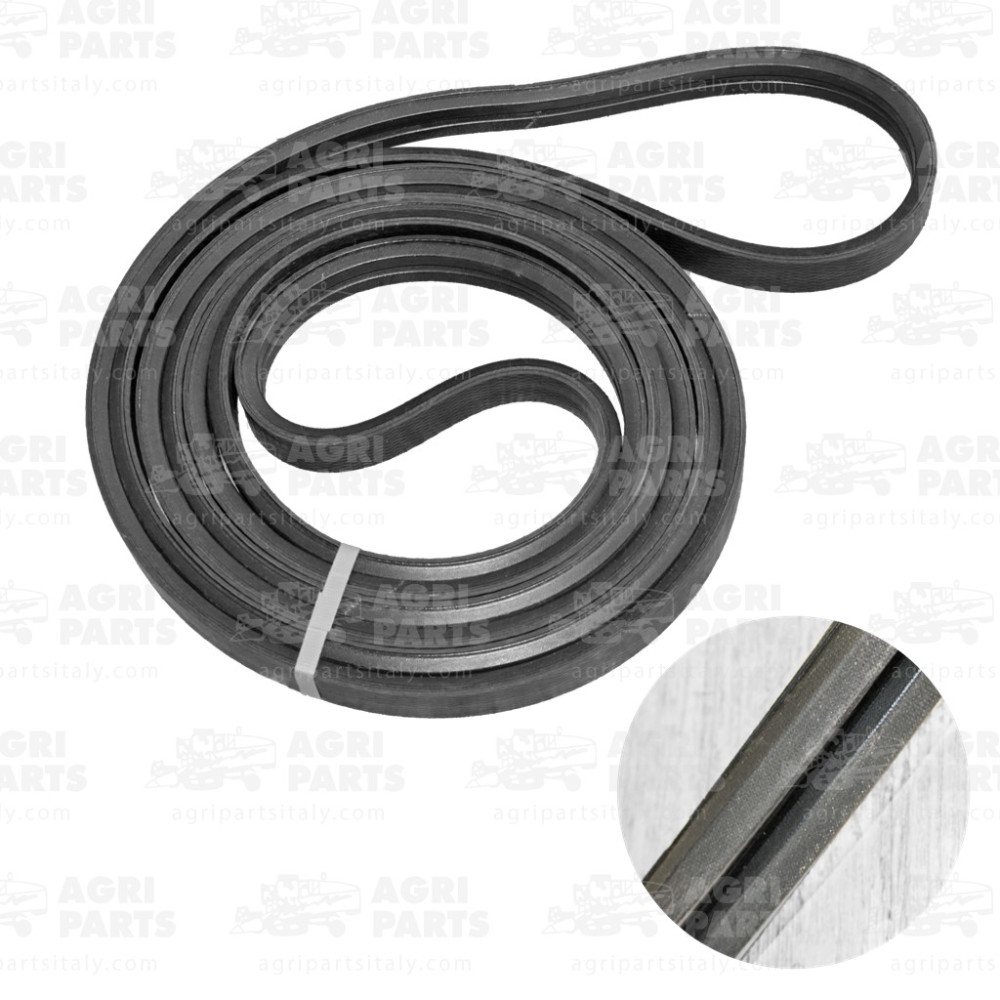 CQ39824 - RIEMEN - CQ39824JD