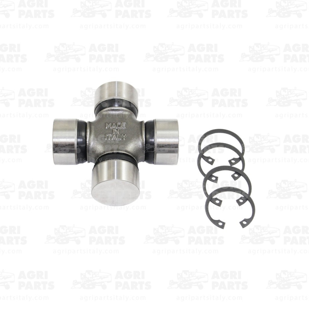 47492120 - CROCIERA - 47492120CNH