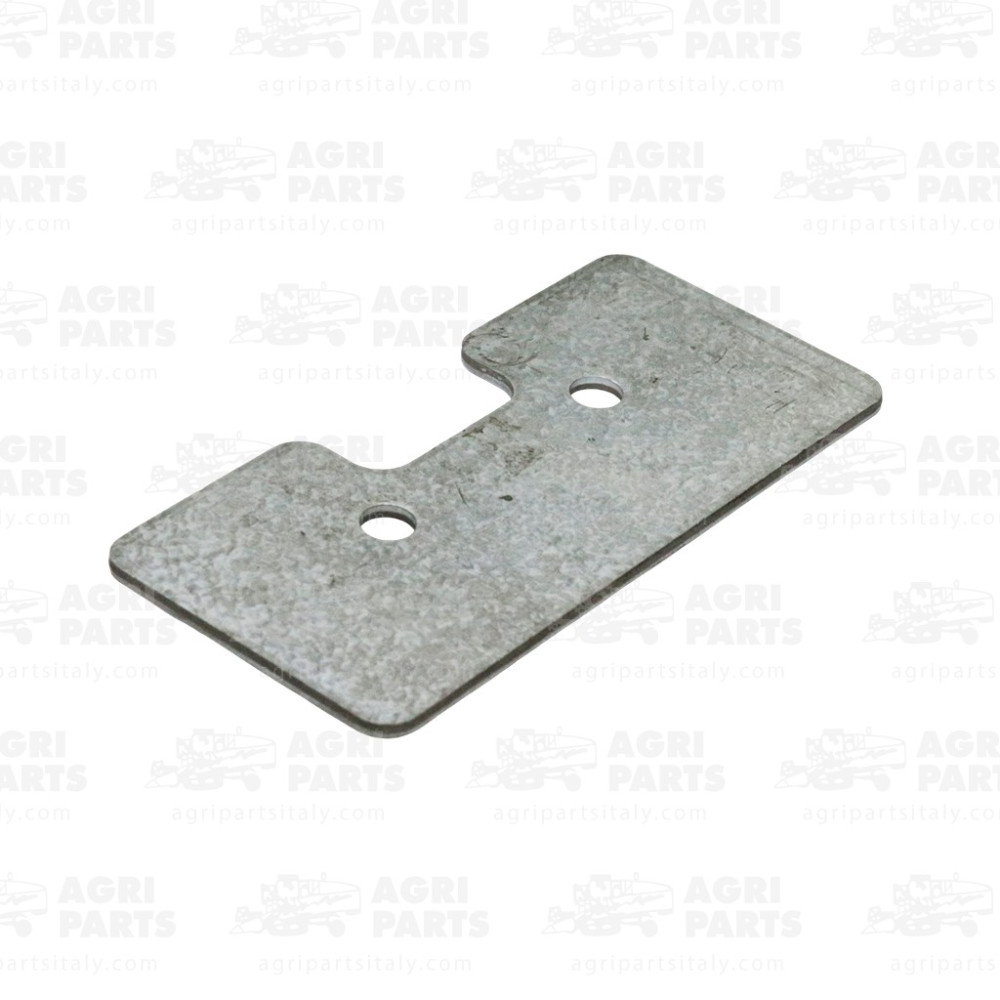 D28585026 - PLAETTCHEN - D28585026AG