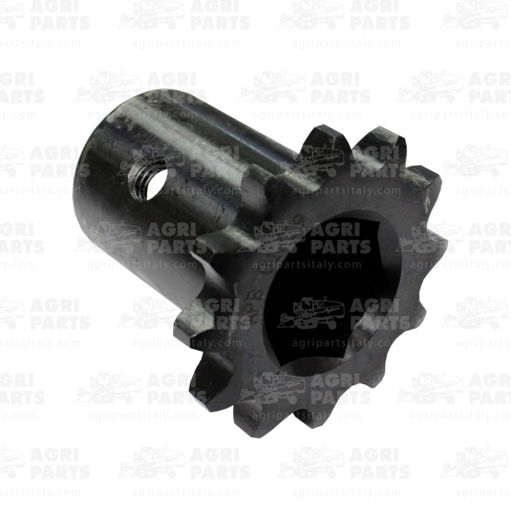 DF6190 - RITZEL - DF6190OL