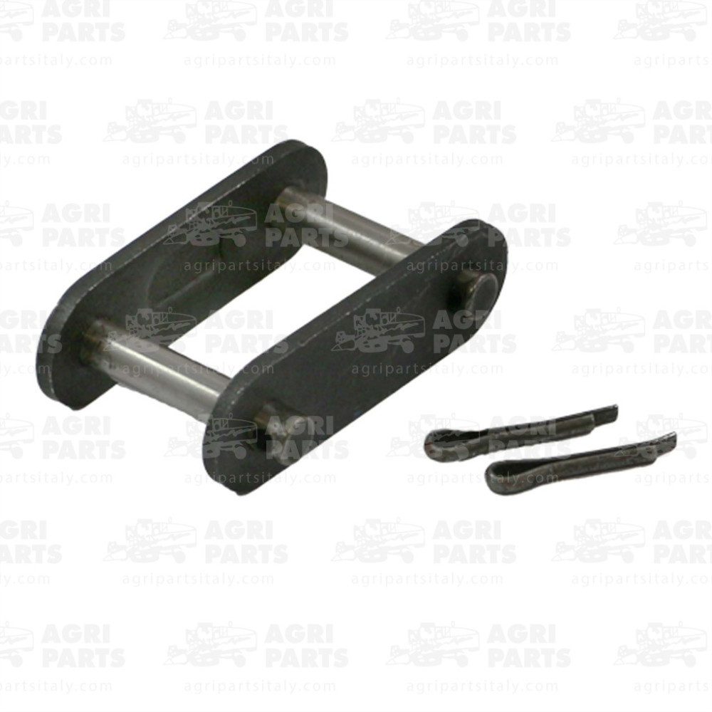 DR10130 - KETTENSCHLOSS - DR10130OL