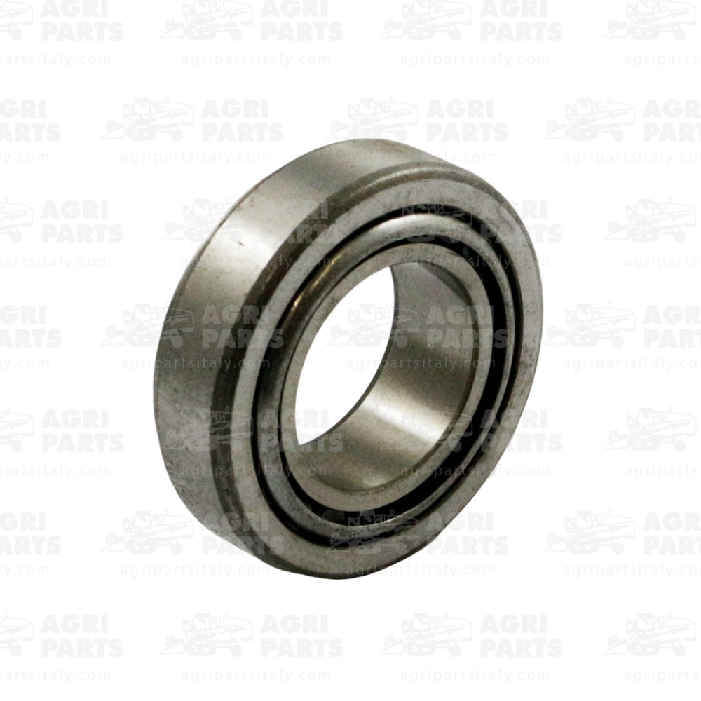 DR12210 - CUSCINETTO CONICO - DR12210OL