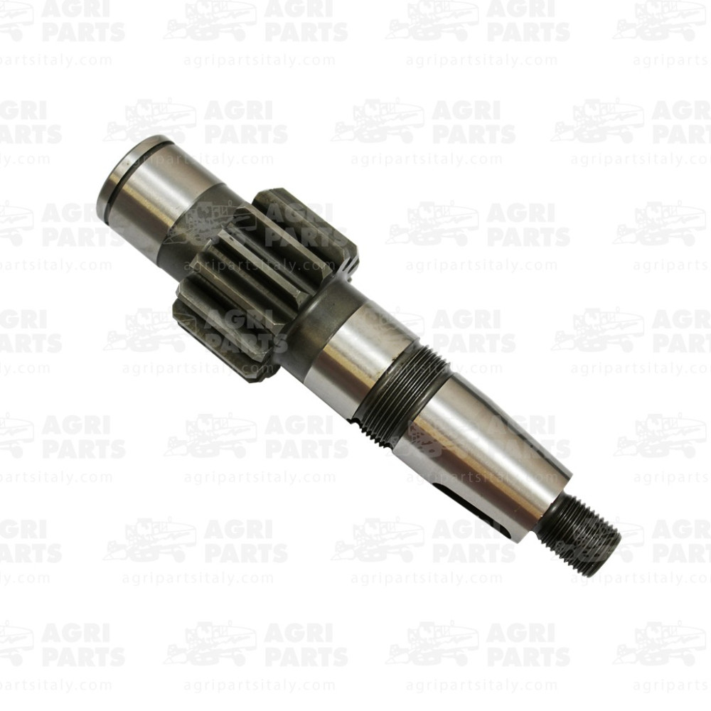 DR12230 - EJE - DR12230OL