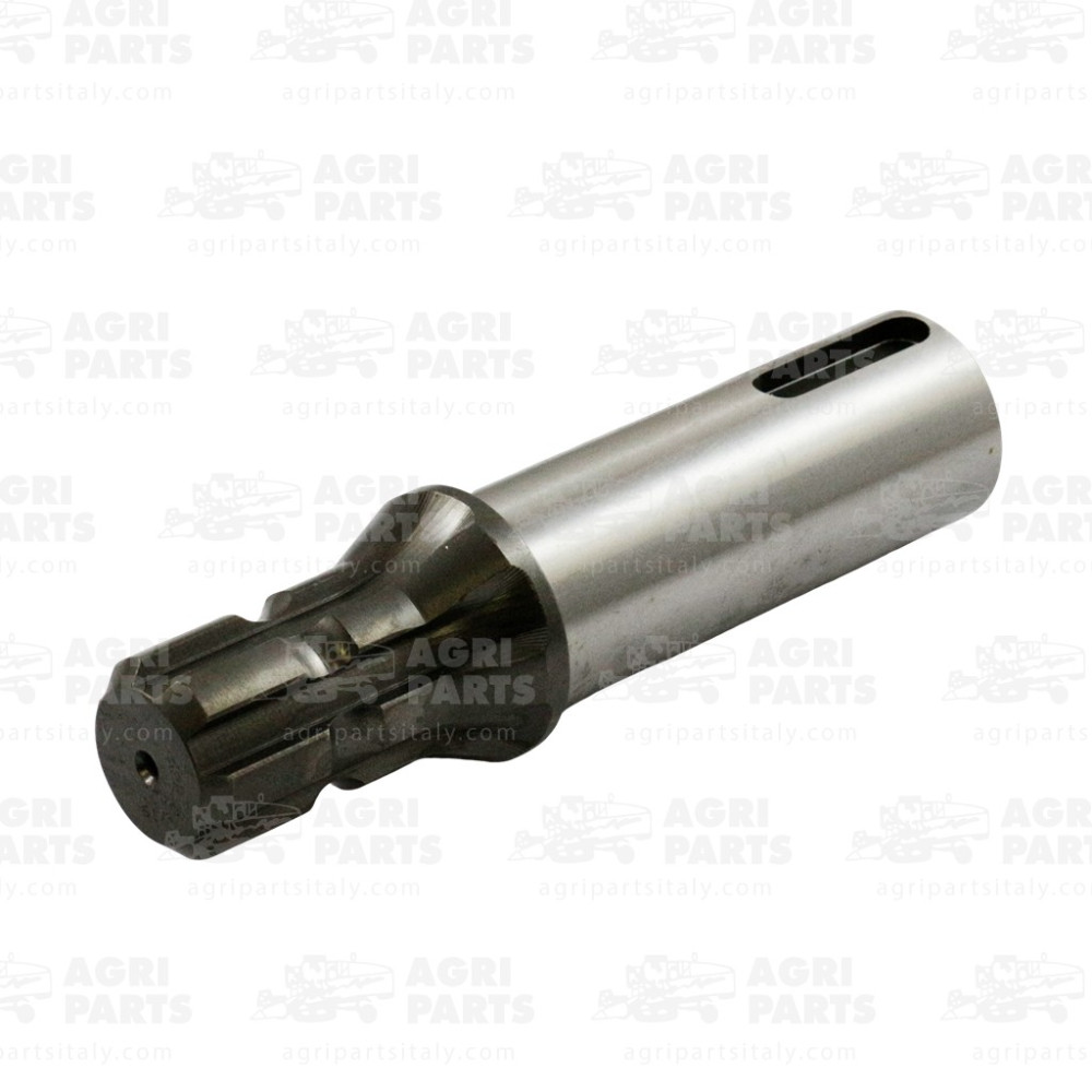 DR3360 - WELLE - DR3360OL