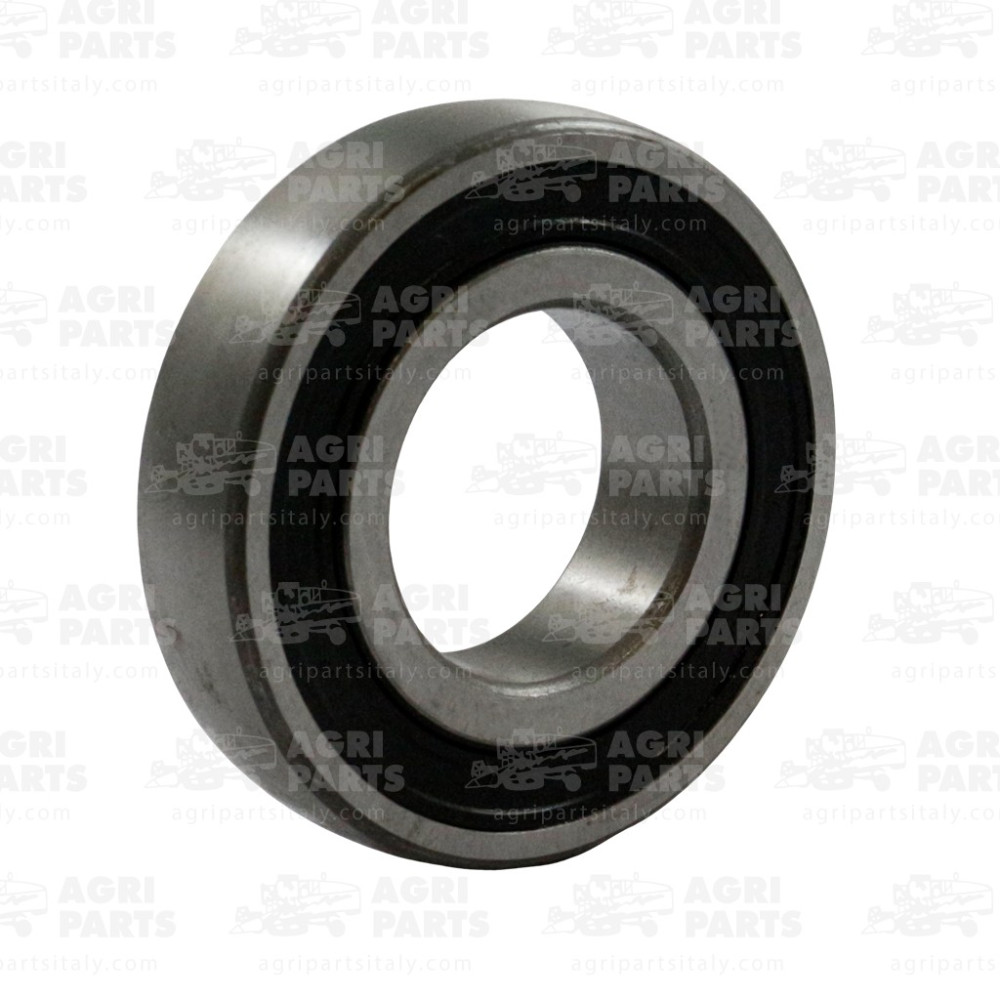 DR5020 - CUSCINETTO - DR5020OL