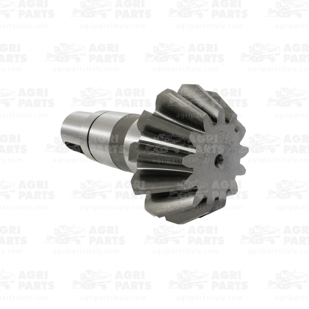 DR7050 - BEVEL GEAR - DR7050OL