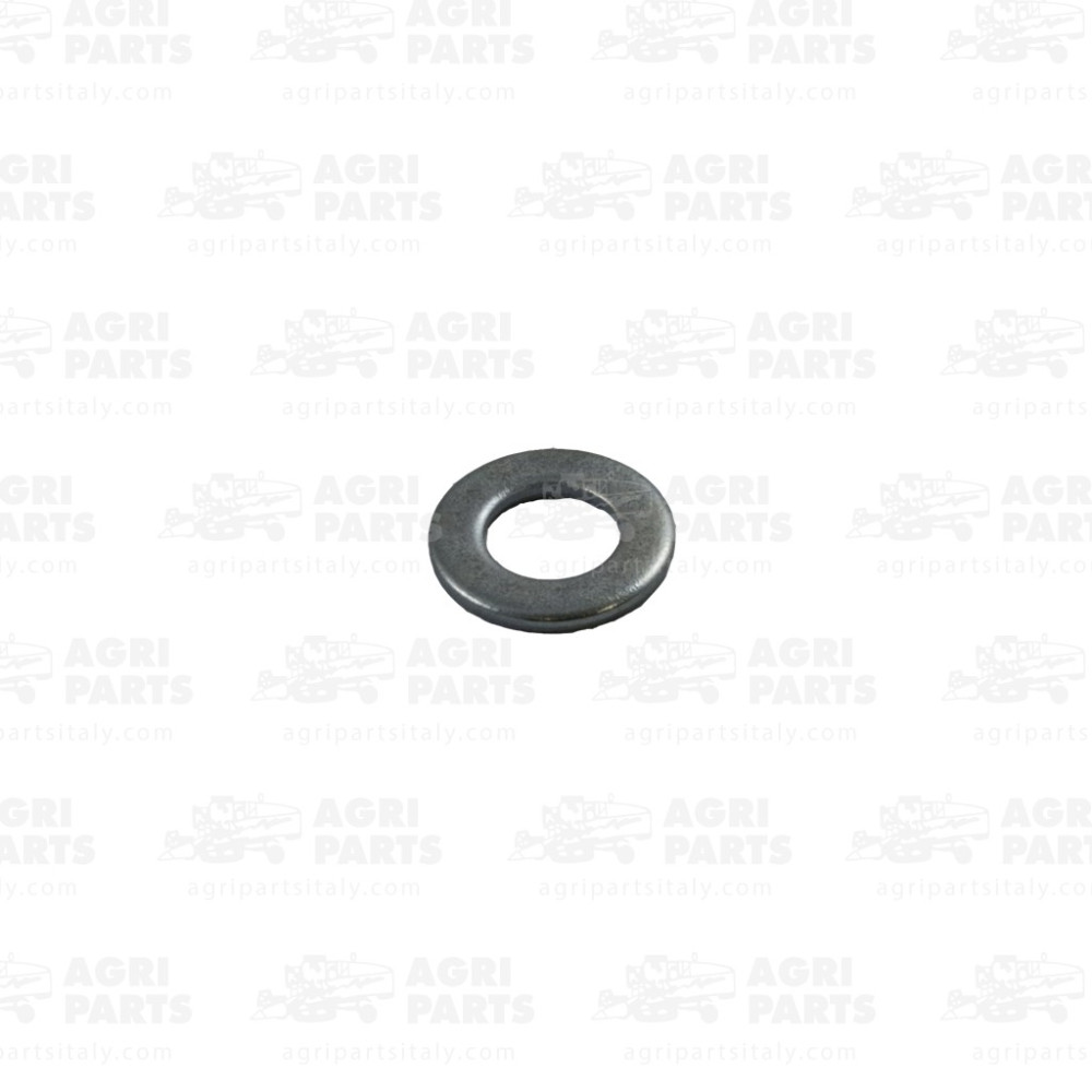 355501320 - RONDELLA PIANA - LA355501320AG