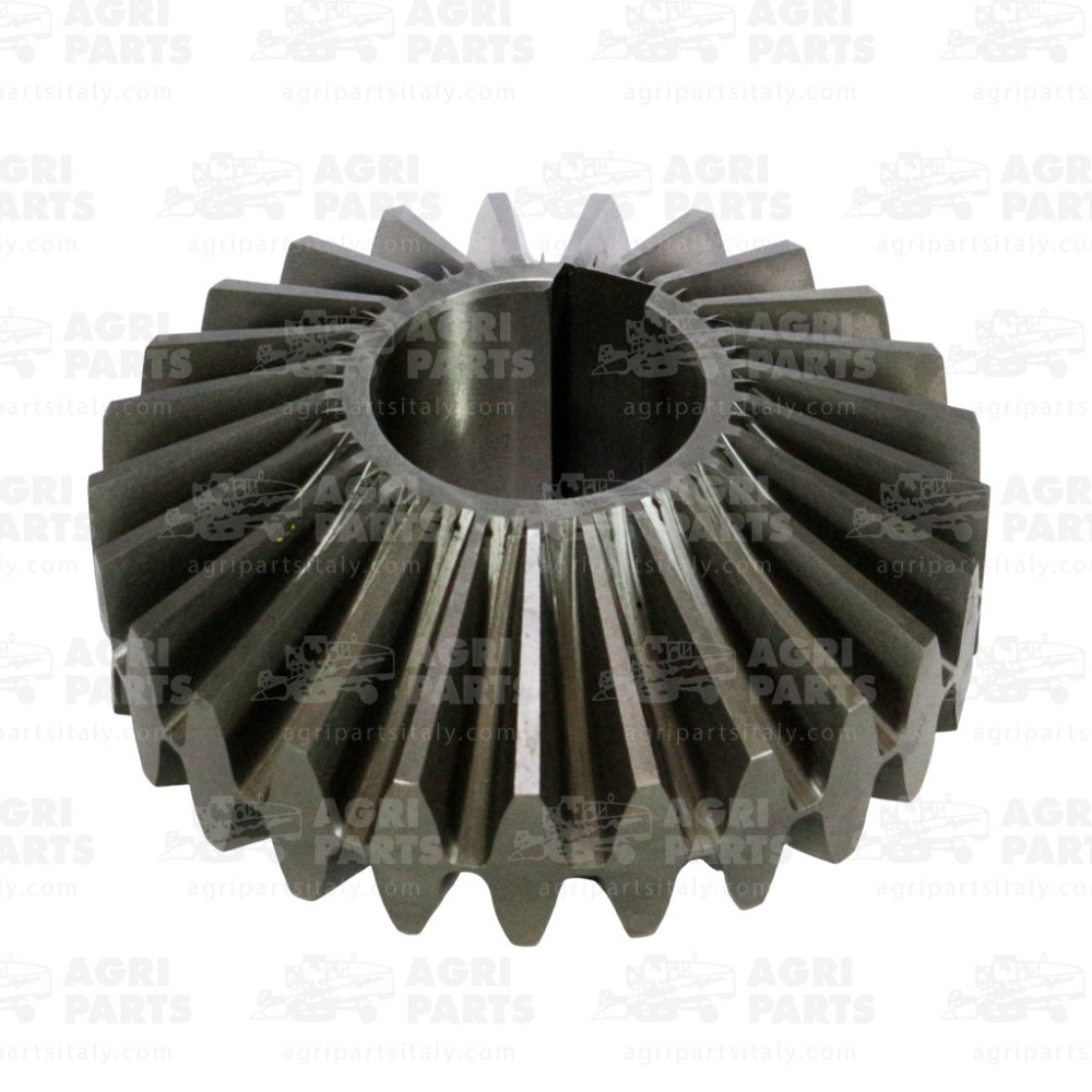 DR8100 - DOUBLE BEVEL GEAR - DR8100OL