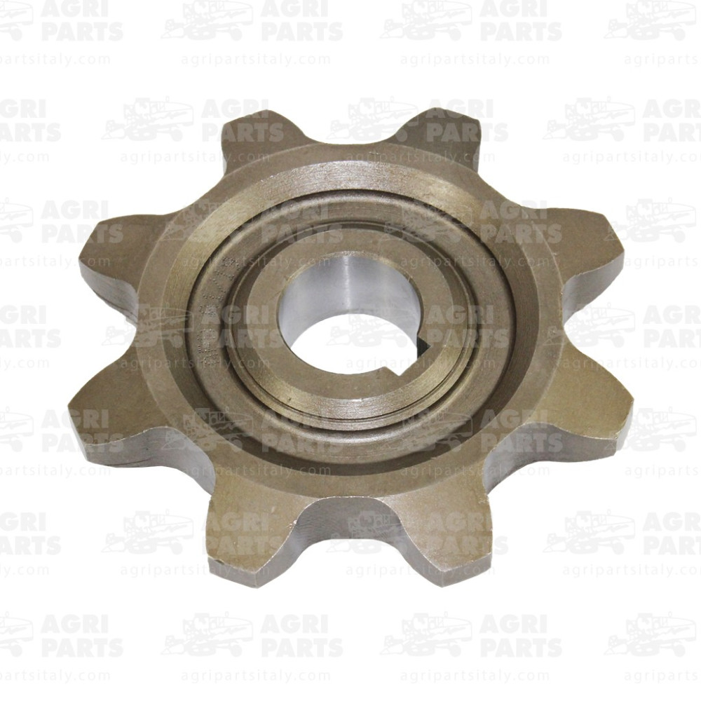 DR8250 - PIGNON - DR8250OL