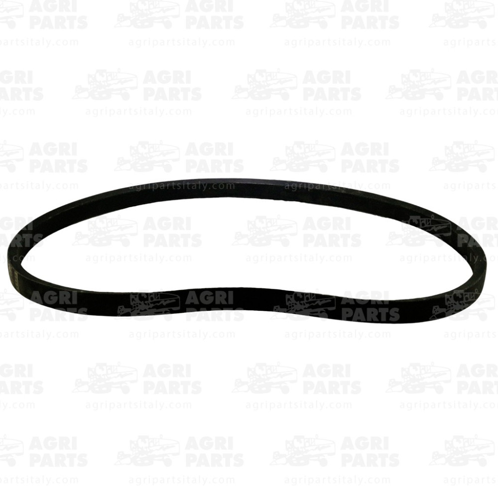 H108669 - COURROIE - H108669JD