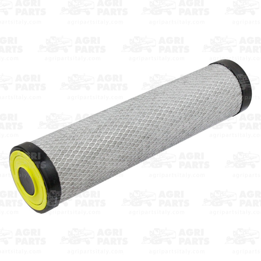 AZ55541 - MOTORLUFTFILTER - AZ55541JD