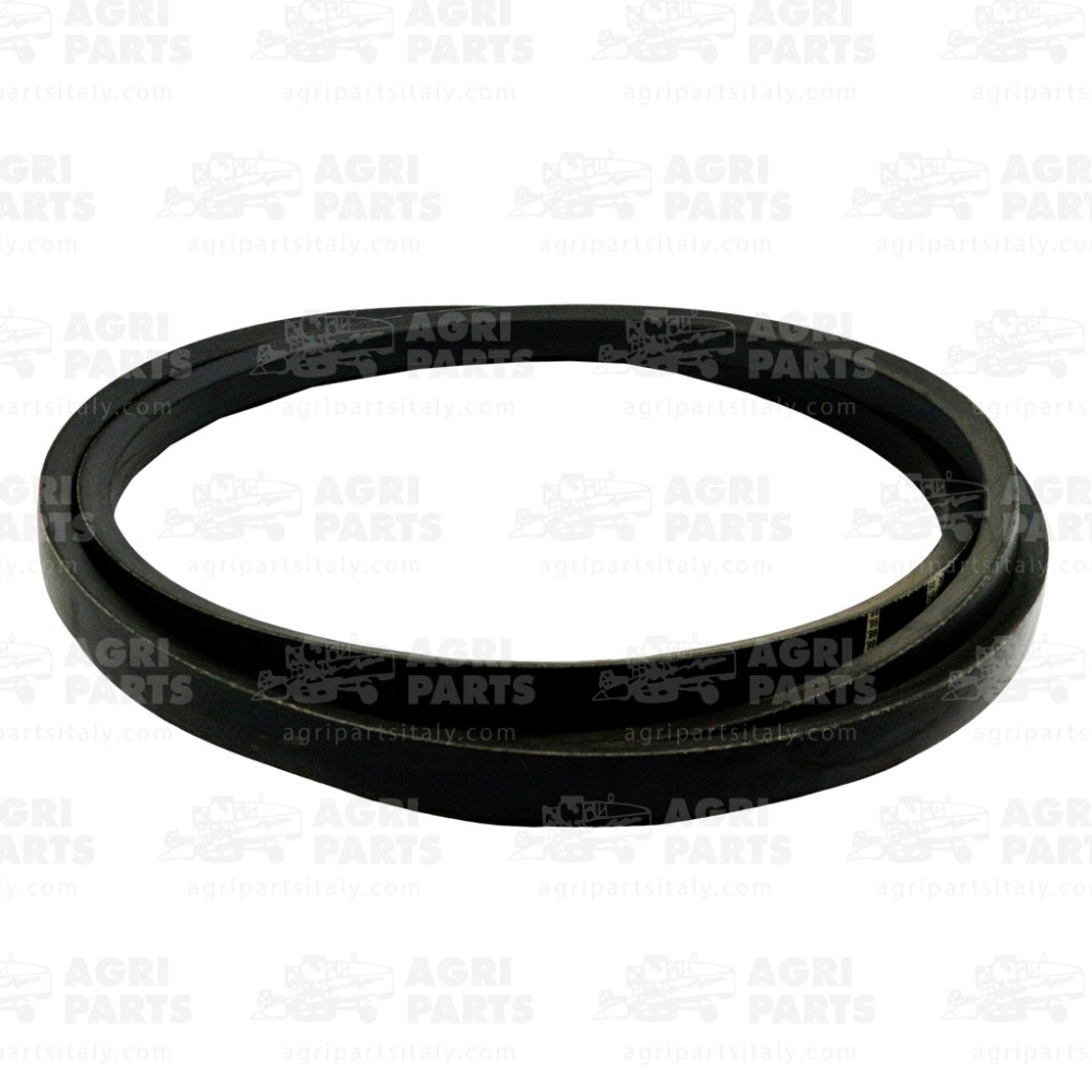 H126345 - CORREA TRAPEZOIDAL - H126345JD