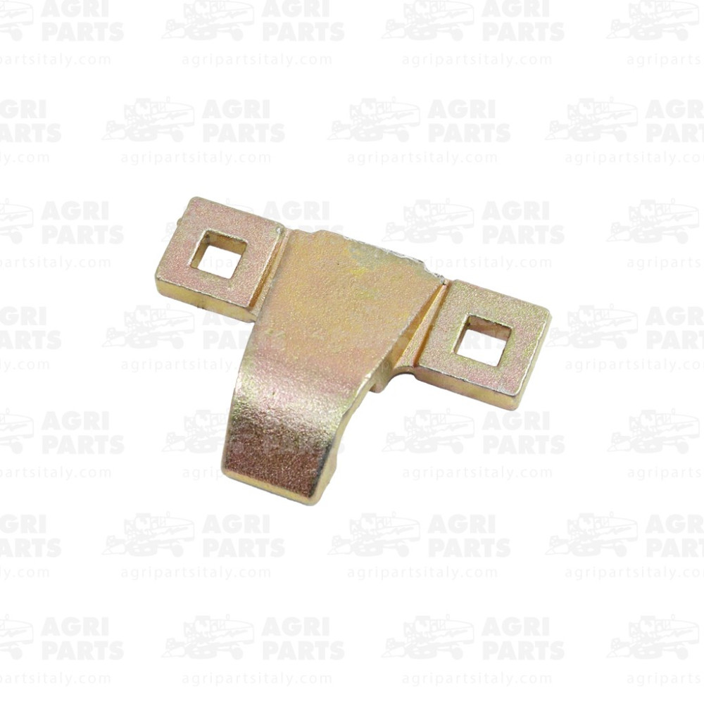 H129024 - MESSERDAUMEN - H129024JD