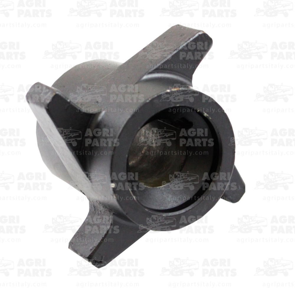 H136186 - VERHALTEN - H136186JD