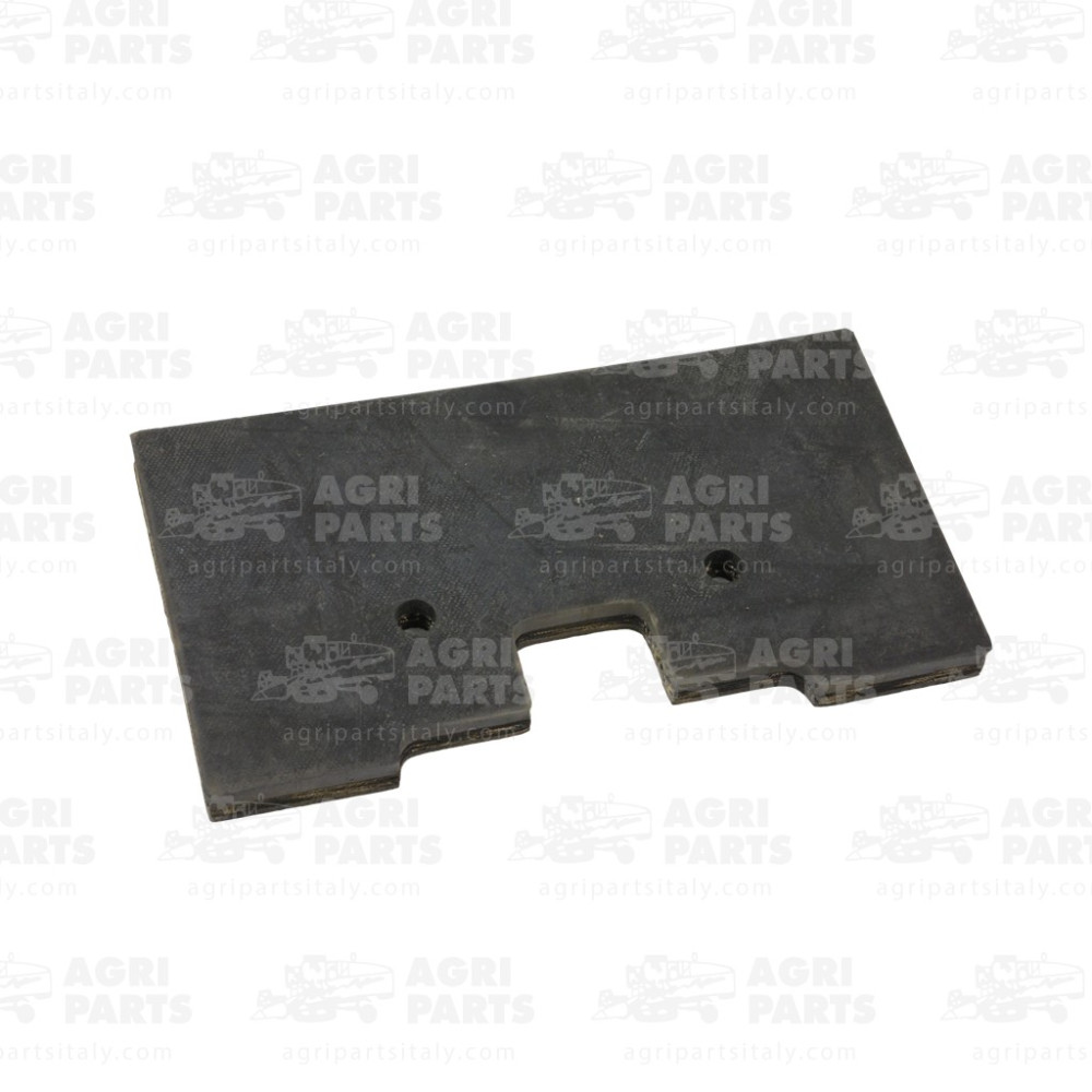 H137277 - PALETTE - H137277JD