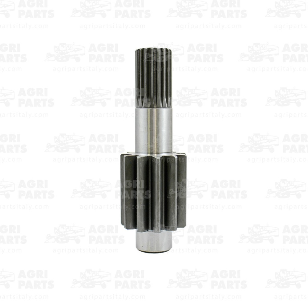 H157014 - RITZEL - H157014JD