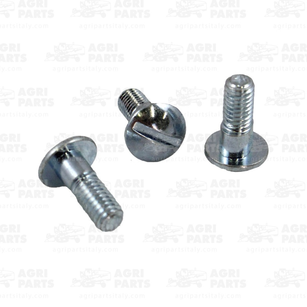 H158341 - BOLZEN - H158341JD