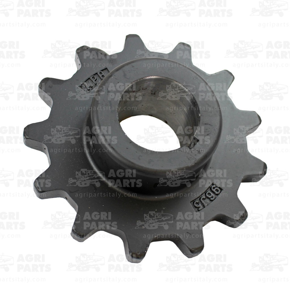 H159615 - PIGNONE SUPERIORE - H159615JD