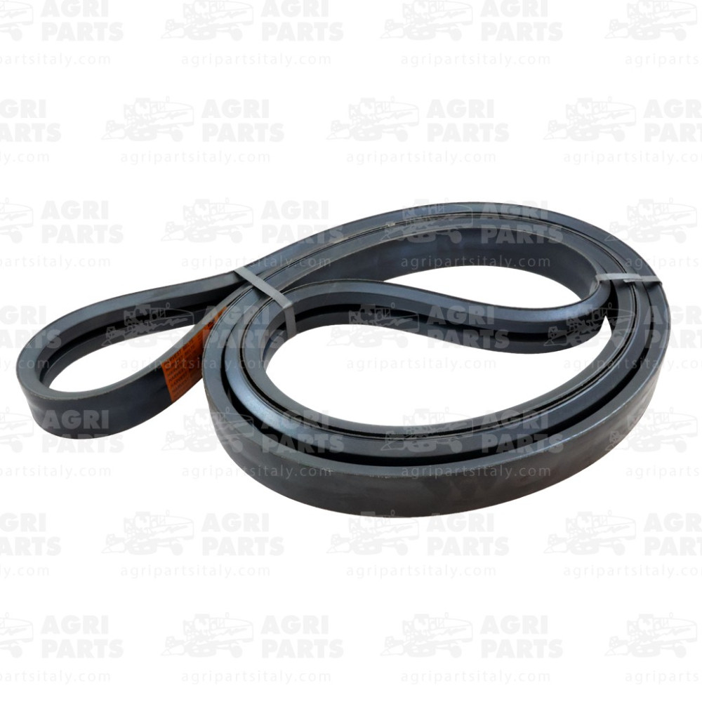 H161945 - CINGHIA PIATTA - H161945JD