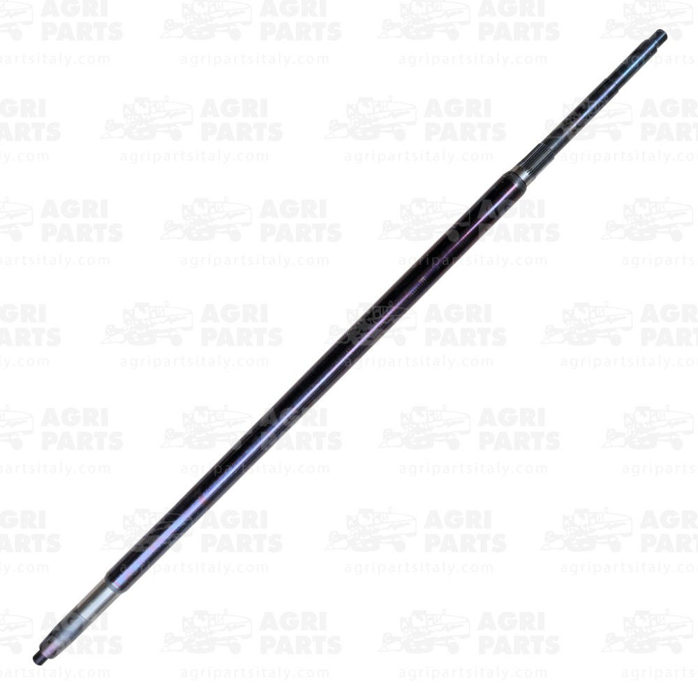 H163279 - ARBRE - H163279JD