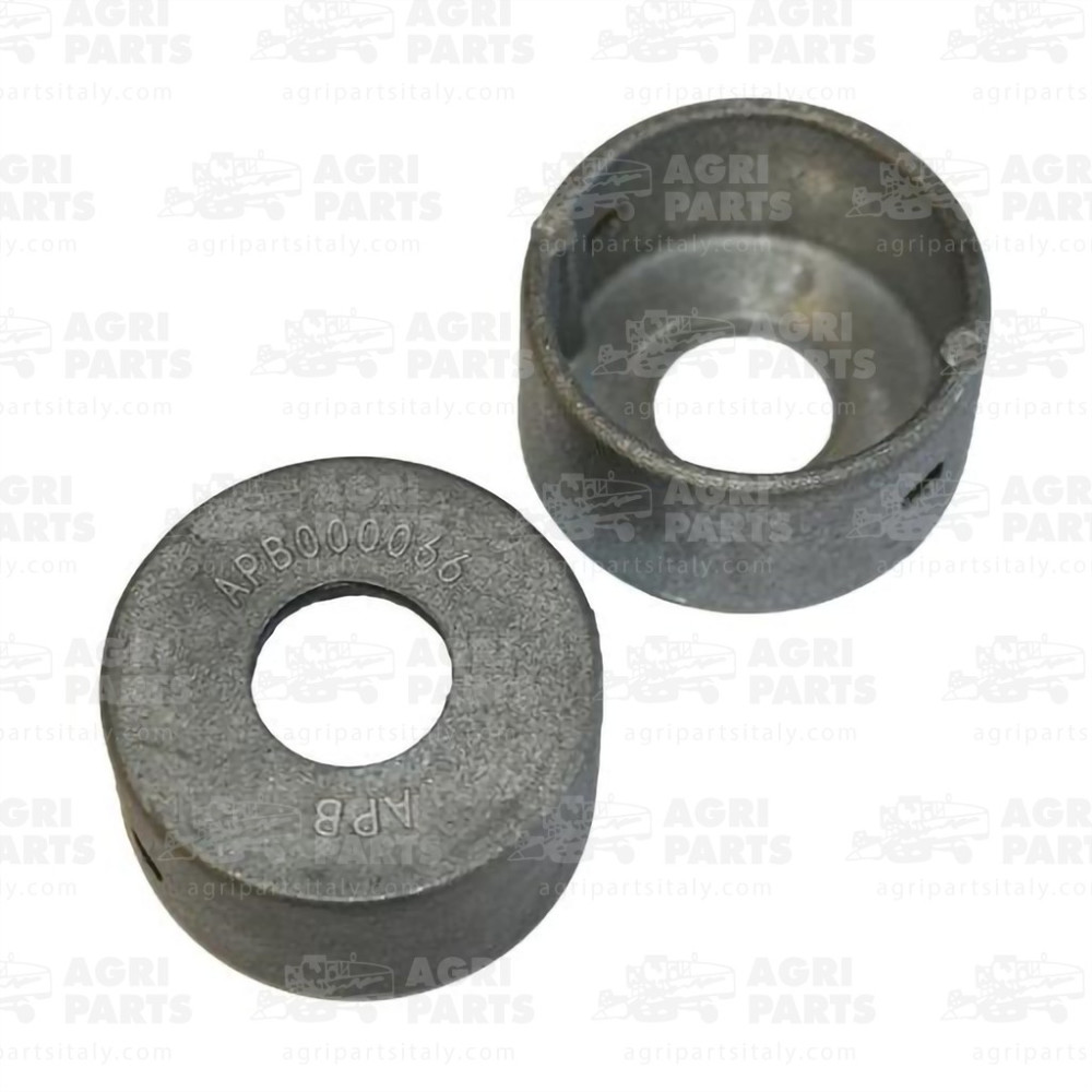 H169912 - STELLRING - H169912JD