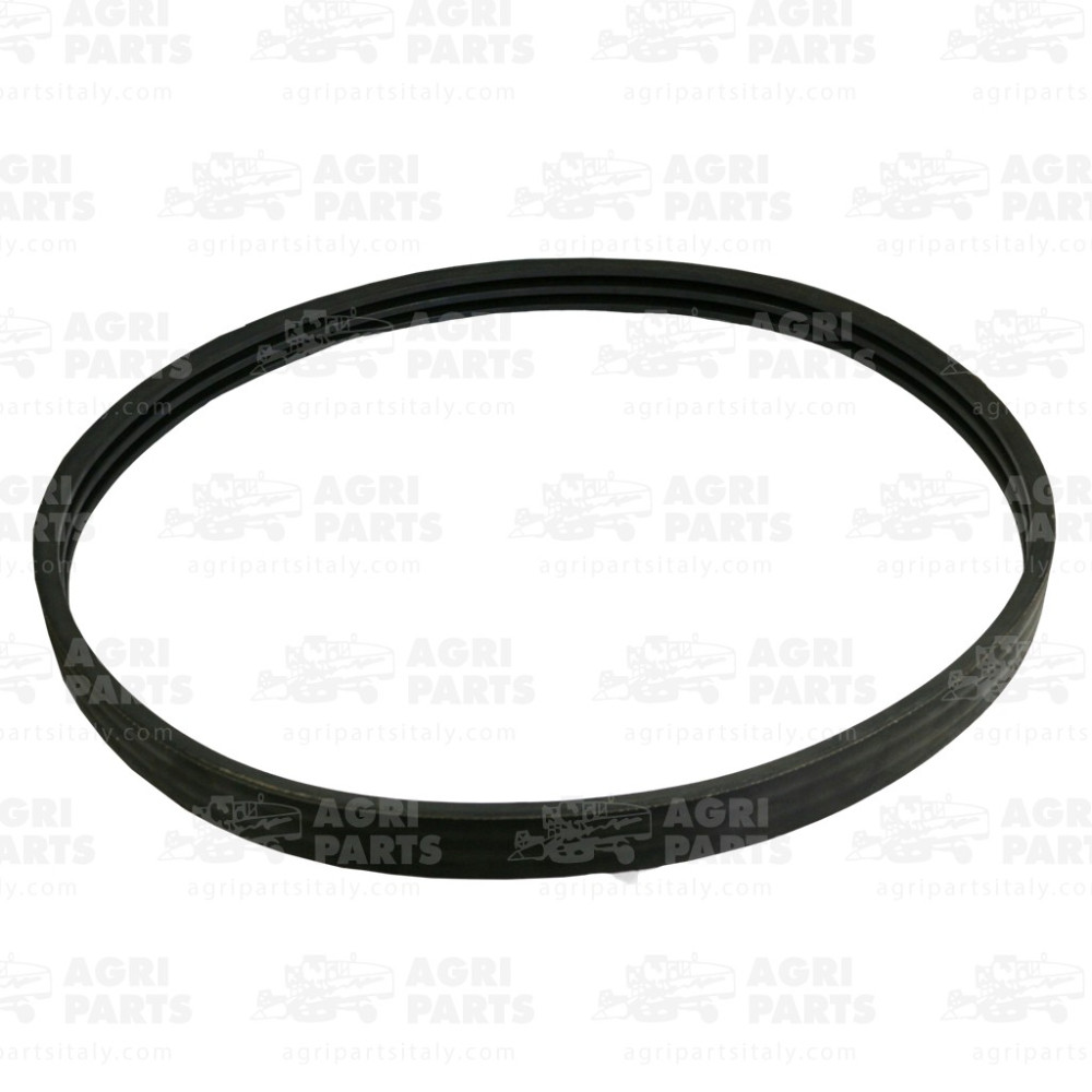 HXE95511 - RIEMEN - HXE95511JD