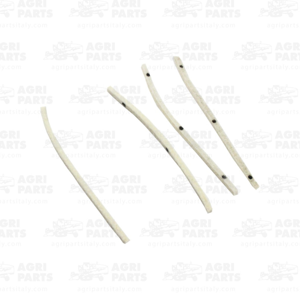 HPR1009SCHERER - FELTRO - HPR1009SCHERER