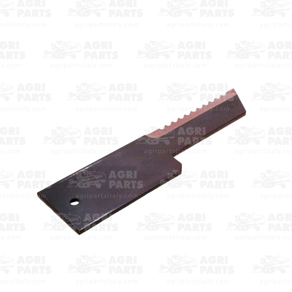 HXE13024 - MAEHMESSER - HXE13024JD