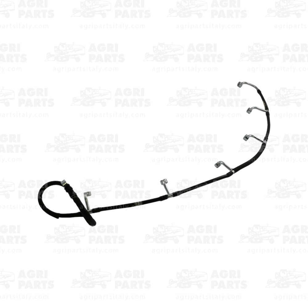 J920595 - TUBI INIETTORE - J920595CNH