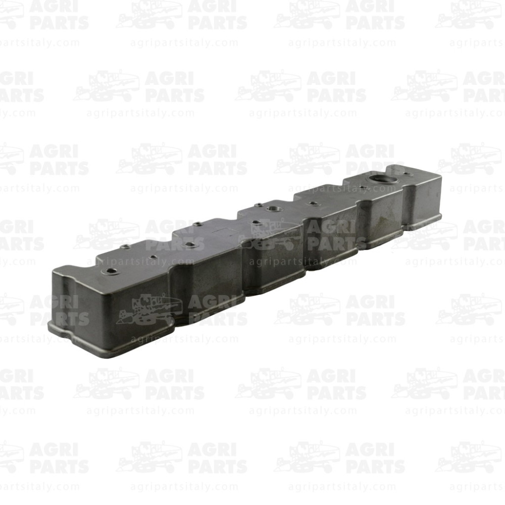 J930903 - VALVOLA - J930903CNH