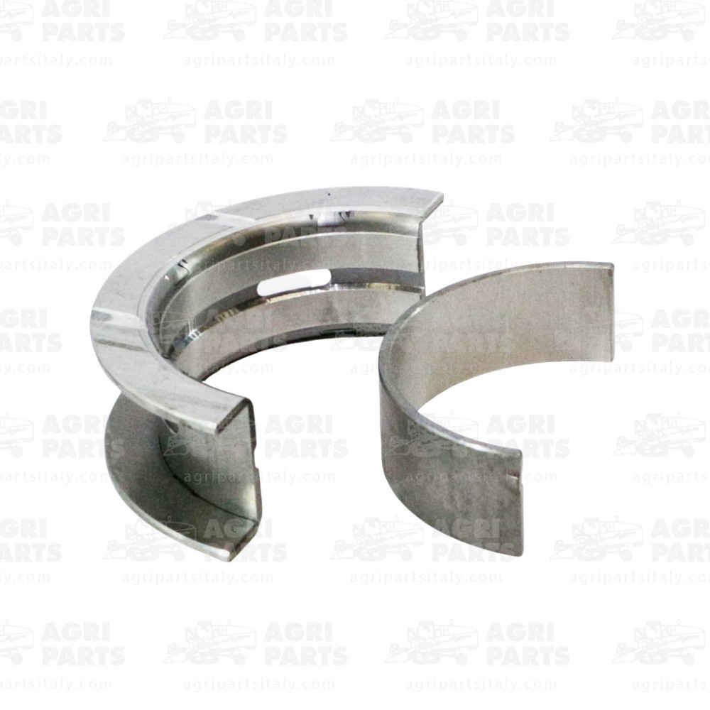 J945929 - LAGER - J945929CNH