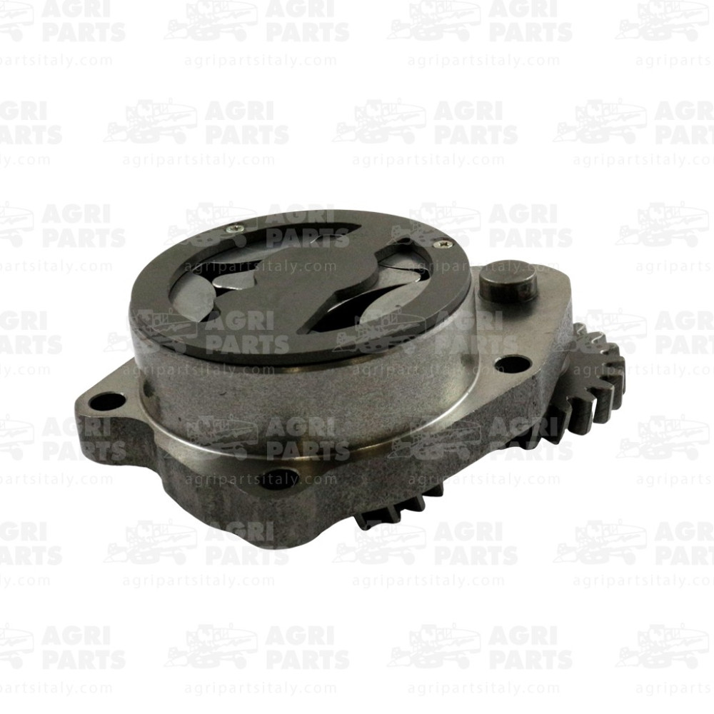 J948071 - POMPA OLIO - J948071CNH