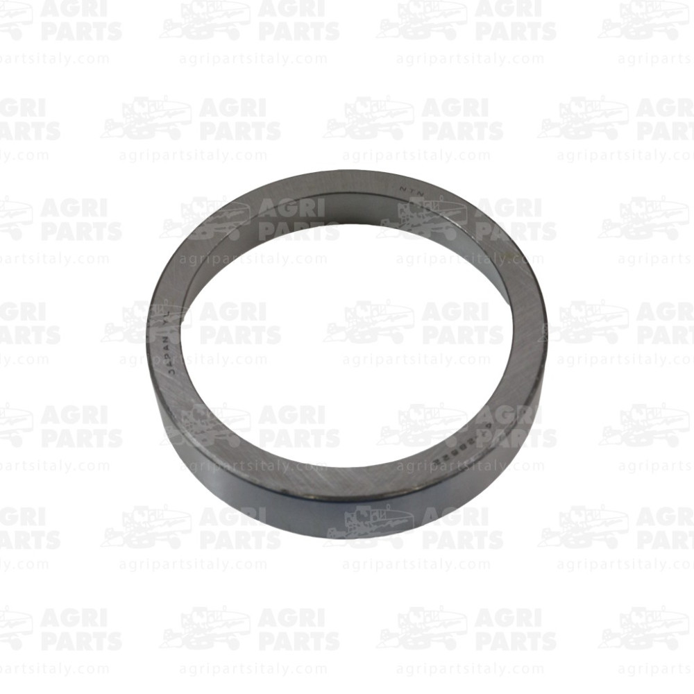 JD8258 - CUSCINETTO COPPA - JD8258JD