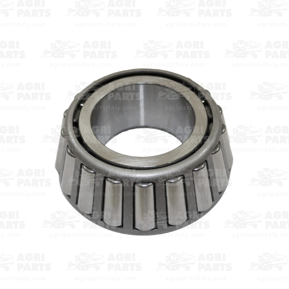 JD9078 - CUSCINETTO CONO - JD9078JD