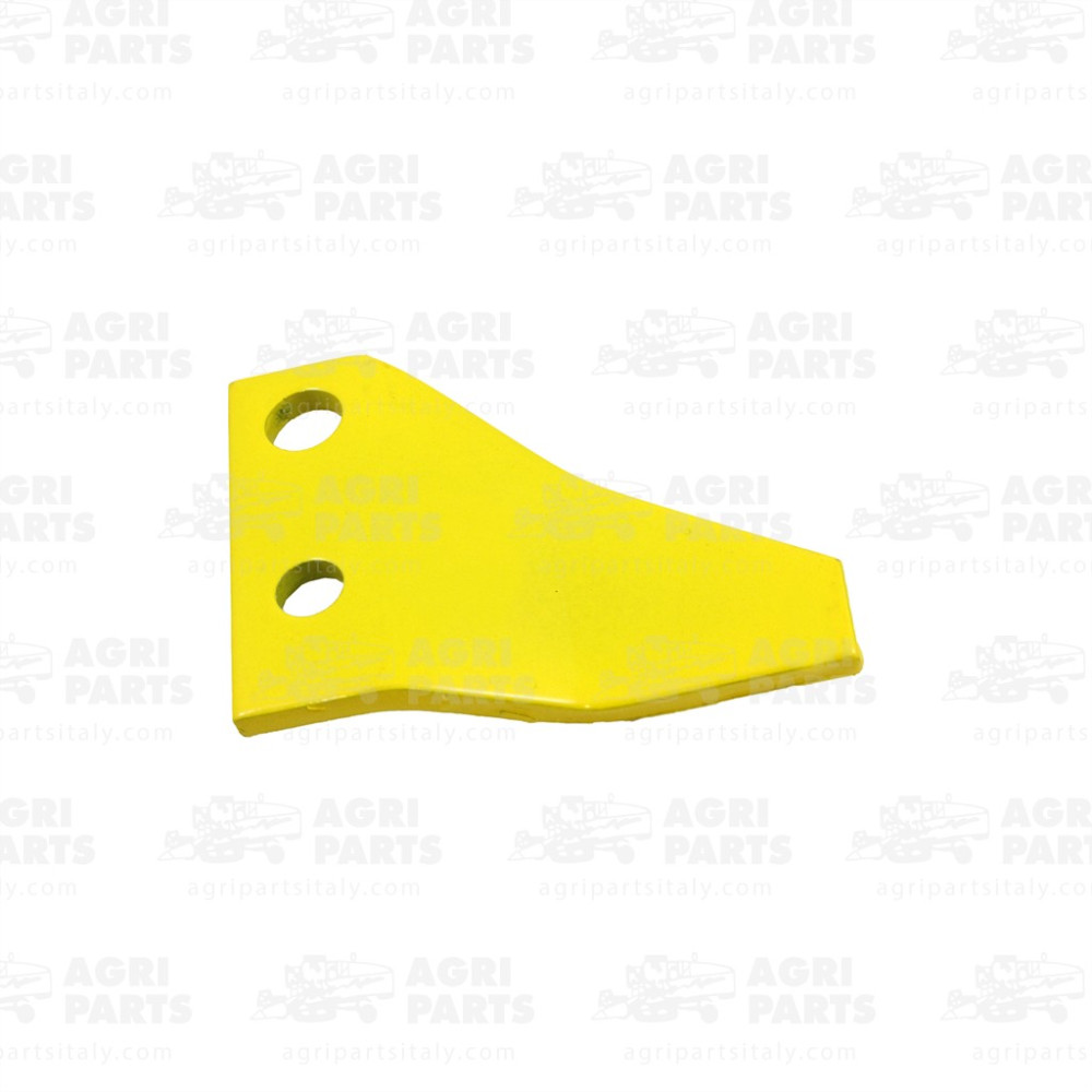 LCA67156 - SCHABER – LI - LCA67156JD