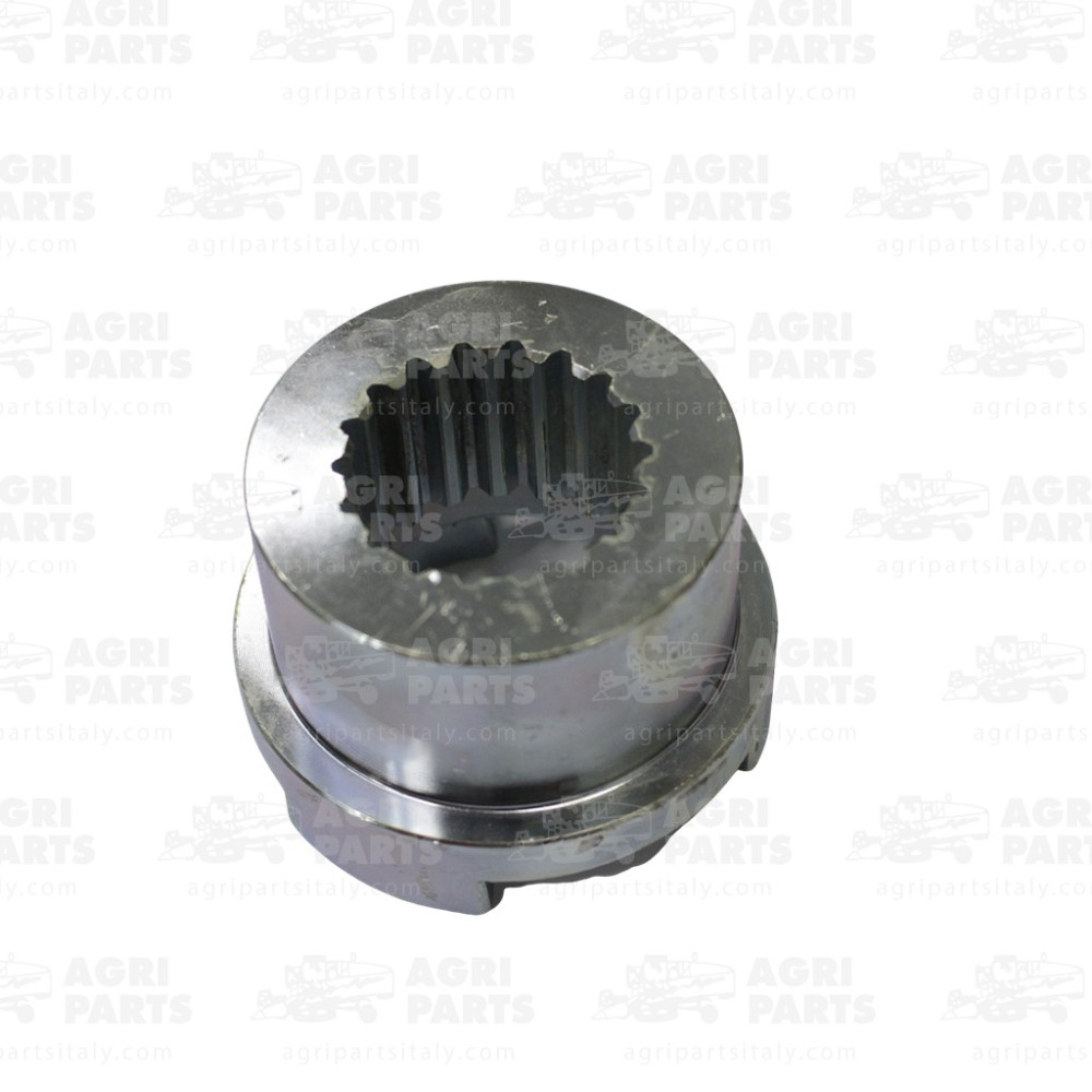 LCA67317 - KOLLARGETRIEBE - LCA67317JD