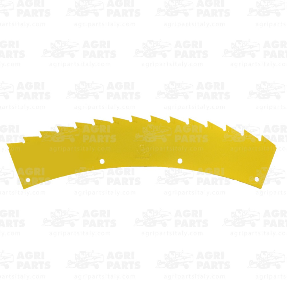 LCA78239 - MESSER – LI (2,5MM) BESCHICHTET - LCA78239JD