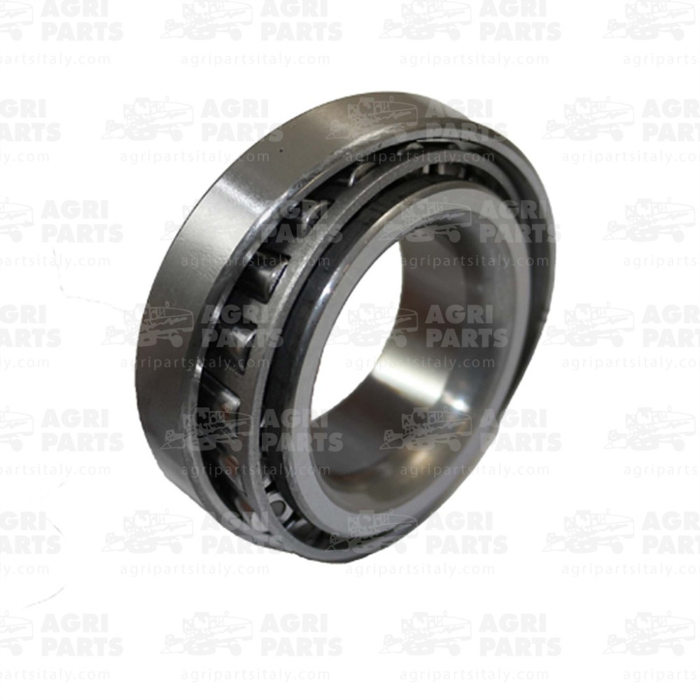 47923369 - LAGER - 47923369CNH