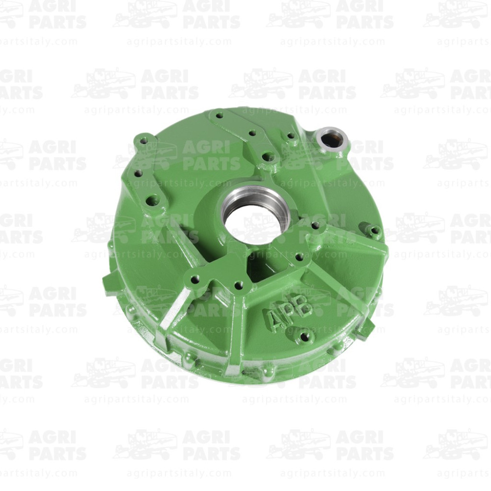 N276474 - CARCASSA - N276474JD