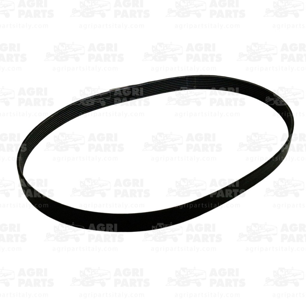 R164820 - RIEMEN - R164820JD