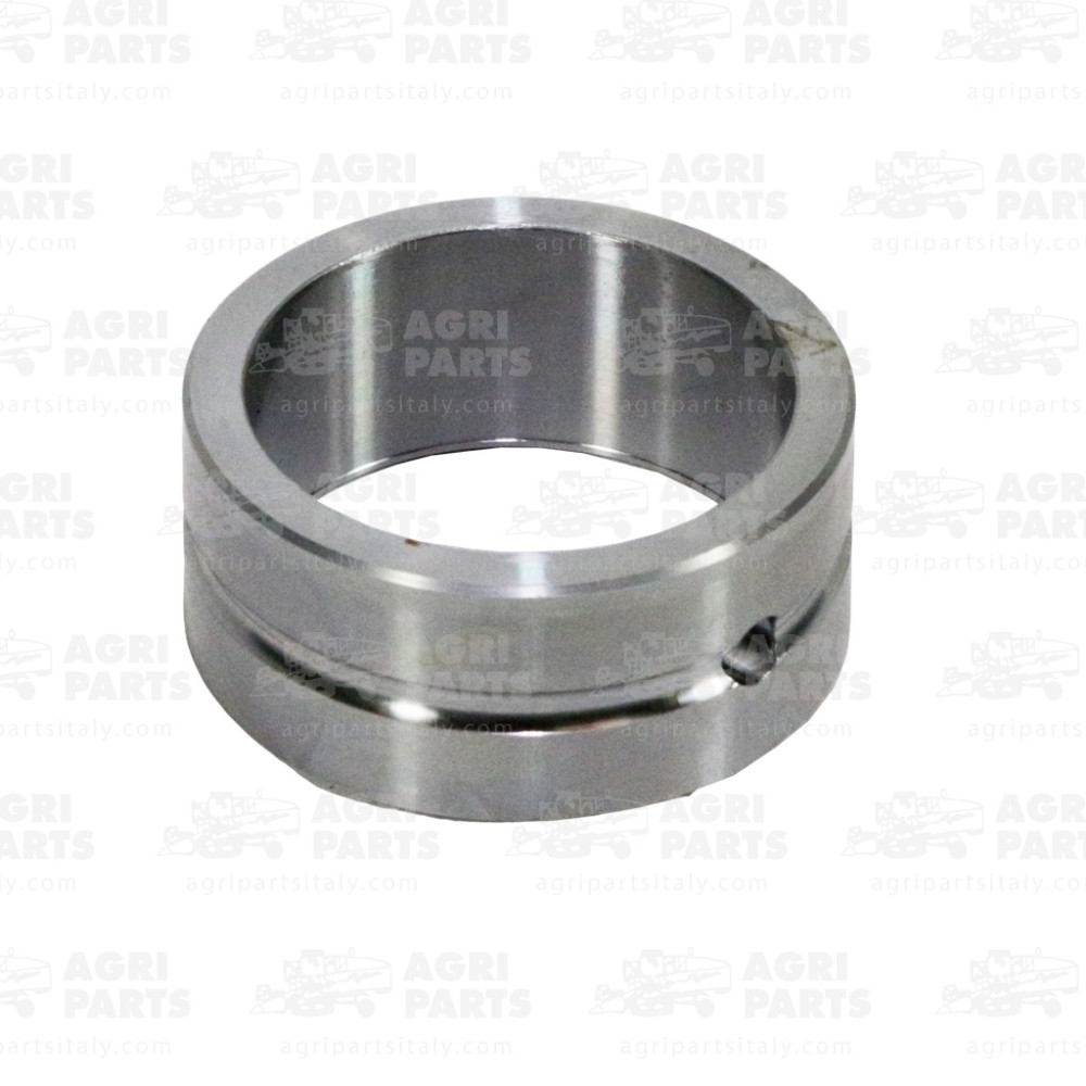 NW-505 - BOCCOLA - NW-505CNH