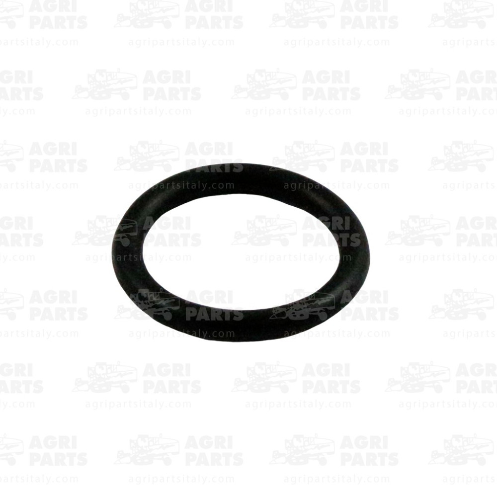 350358110 - DICHTUNG - LA350358110AG