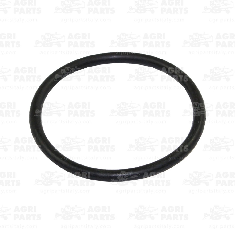 14464280 - DICHTUNG - LA14464280AG