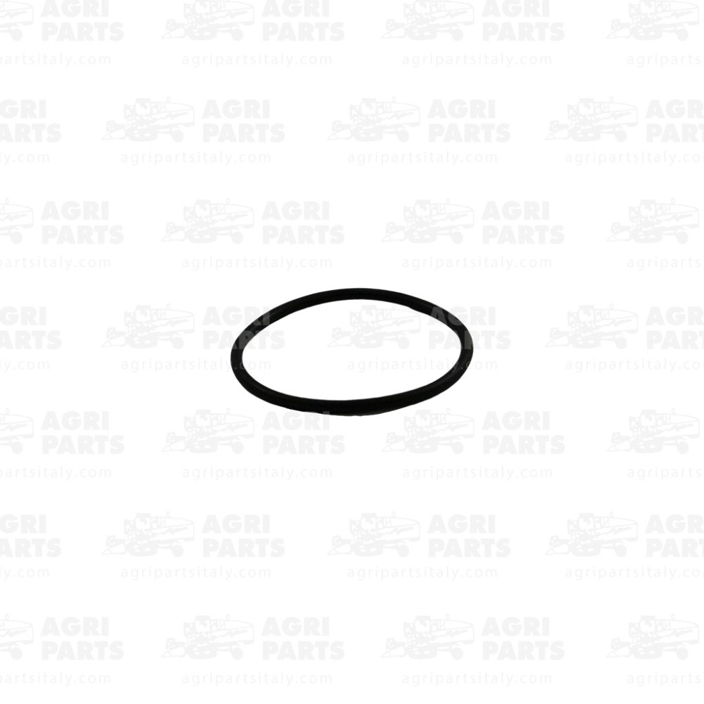 N208245 - DICHTUNG - N208245JD